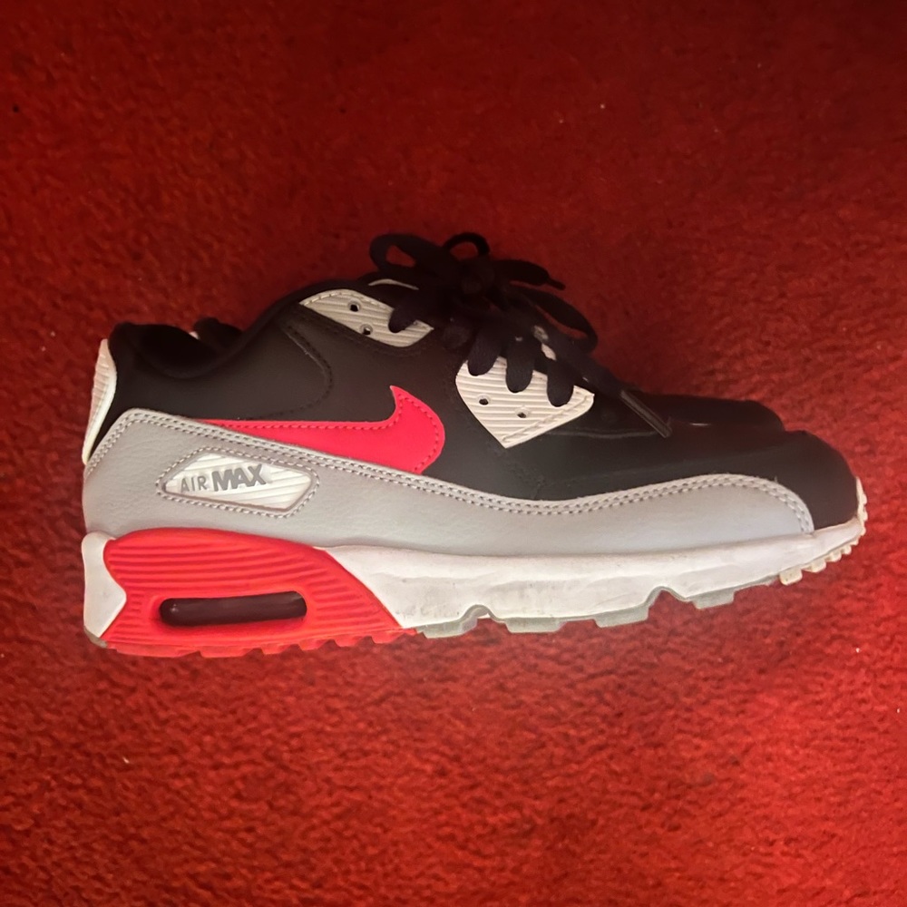 Nike Air Max 90
